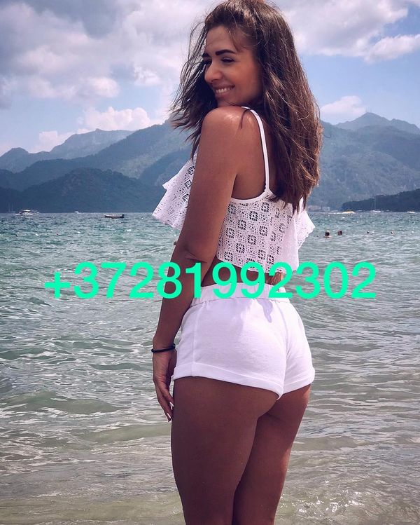 Escort Ertyuh,Veszprém outcall only in hotels