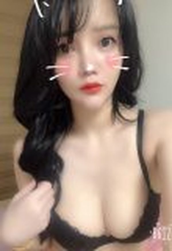 Giamodel, 34, Debrecen - Kelet-Magyarország, Hot Escort Sex