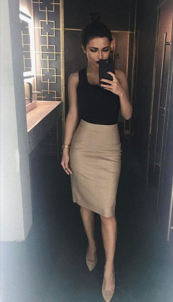 Mariausa, 34, Miskolc - Észak-Magyarország, Footjob