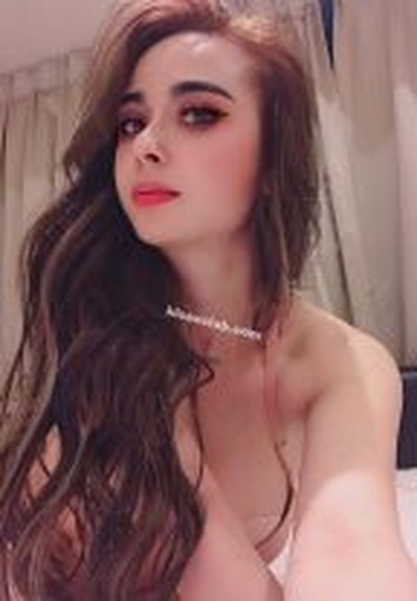 Caramela1, 21, Debrecen - Kelet-Magyarország, Servicios Escorts