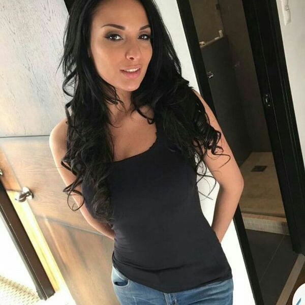 Kommy, 37yo, Kecskemét - Közép-Magyarország