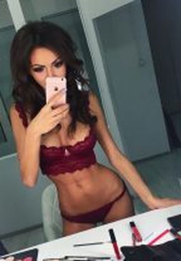 Shaynesse, 42, Szeged - Dél-Magyarország, Russian Escorts