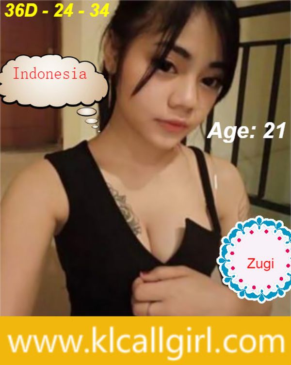 Escort Layah,Nagykanizsa outcall only in hotels