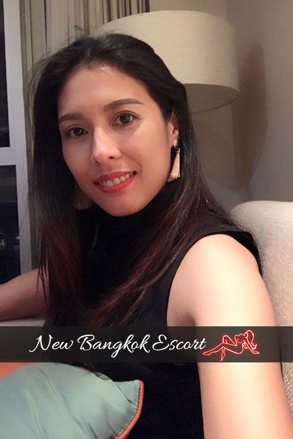 Escort Sopron, Nyugat-Dunántúl beautiful exotic babe