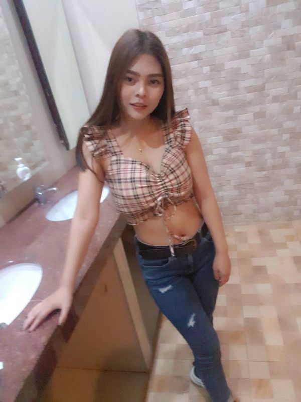 Felyycia, 21yo, Debrecen - Kelet-Magyarország