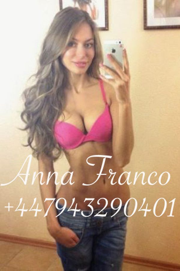 Escort Airin, Dunaújváros please message me