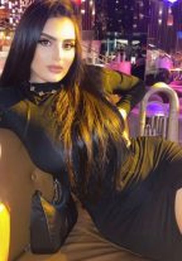 You will feel satisfied escort Creamland Veszprém