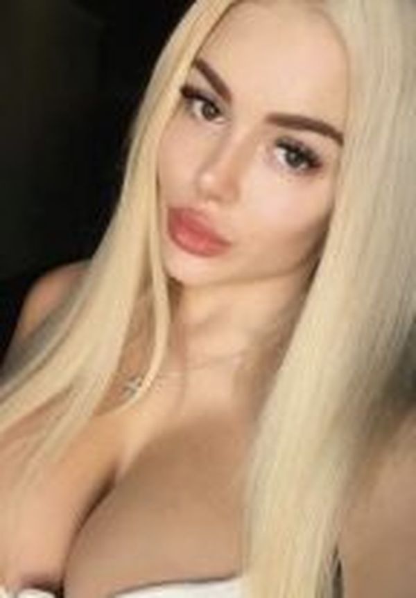 Bestina, 36, Sopron - Nyugat-Dunántúl, Beautiful Escort