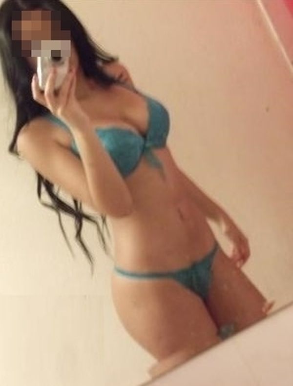 Servilia, 40, Tatabánya - Közép-Magyarország, Overnight Escort