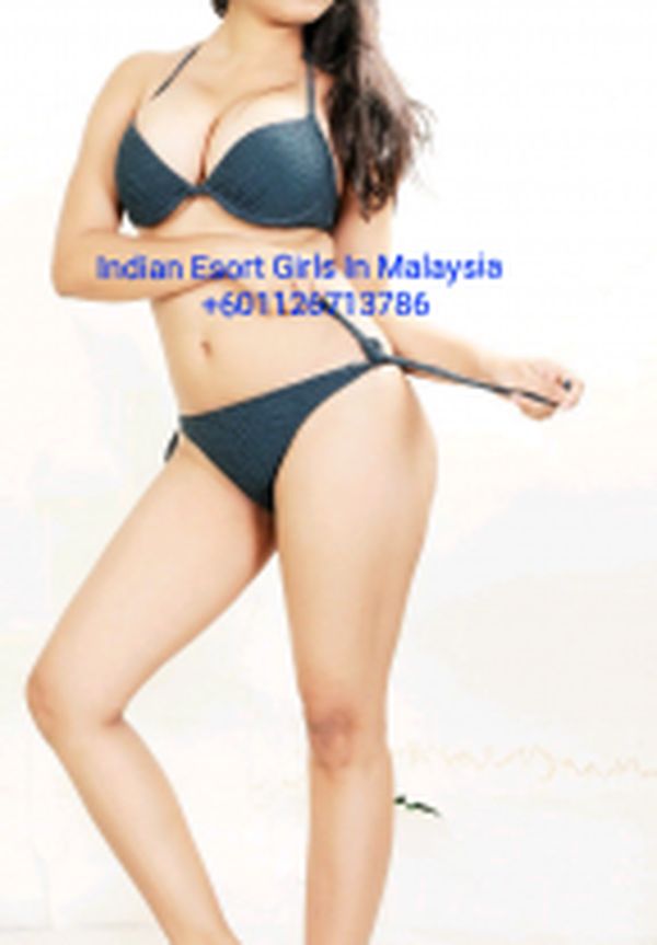 Escort Bulangiu,Kecskemét outcall only in hotels