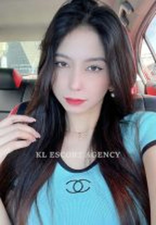 Nickie, 24, Sopron - Nyugat-Dunántúl, Escort Girls Sex