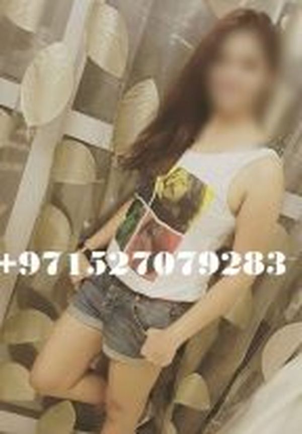 Sienna, 18, Eger - Észak-Magyarország, City Centre Escort