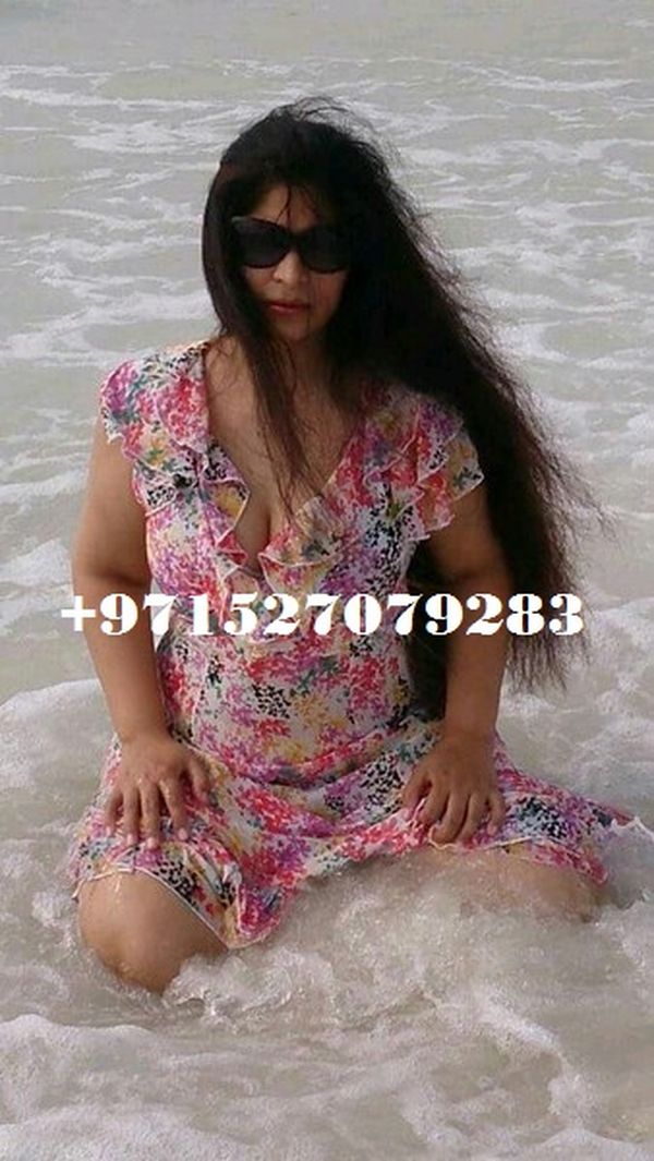 Lunazul, 36yo, Szombathely - Nyugat-Dunántúl