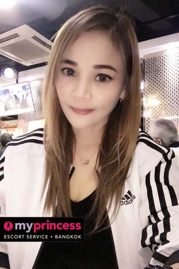 Ayaana, 21yo, Szolnok - Közép-Magyarország