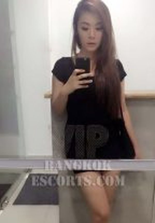 Zejnija, 36, Veszprém - Közép-Dunántúl, Erotic sensual massage