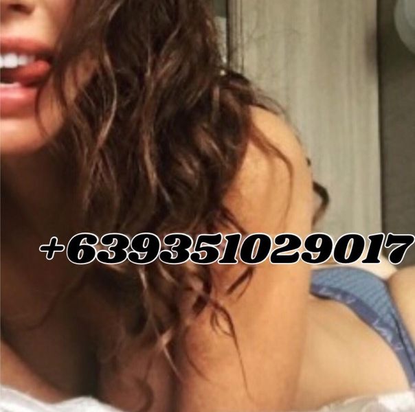 Escort Luladey, Miskolc call now for your incall outcall services