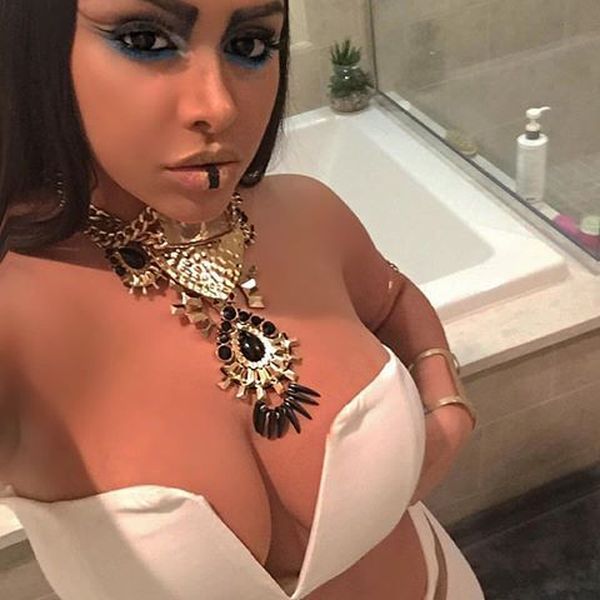 Ang3lyna, 32, Székesfehérvár - Közép-Dunántúl, Celebrity Escorts