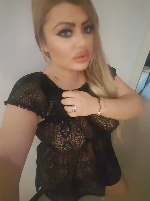 Musawwir, 41, Miskolc - Észak-Magyarország, Vip Escort