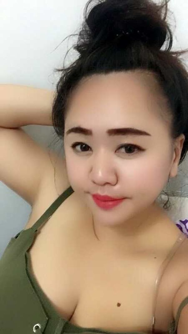 Naomi2424, 44yo, Szekszárd - Dél-Dunántúl