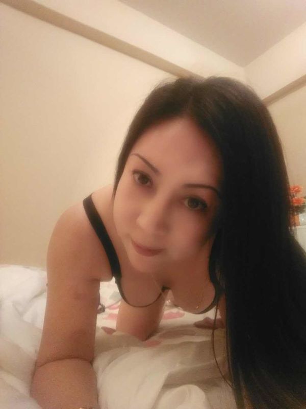 Shelsie, 42, Szekszárd - Dél-Dunántúl, Escort Girl Fuck