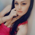 Reenu, 25, Nagykanizsa - Nyugat-Dunántúl, Balls licking and