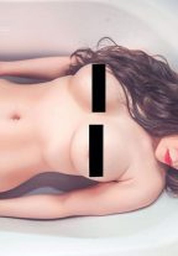 Maleya, 30, Szolnok - Közép-Magyarország, Blowjob