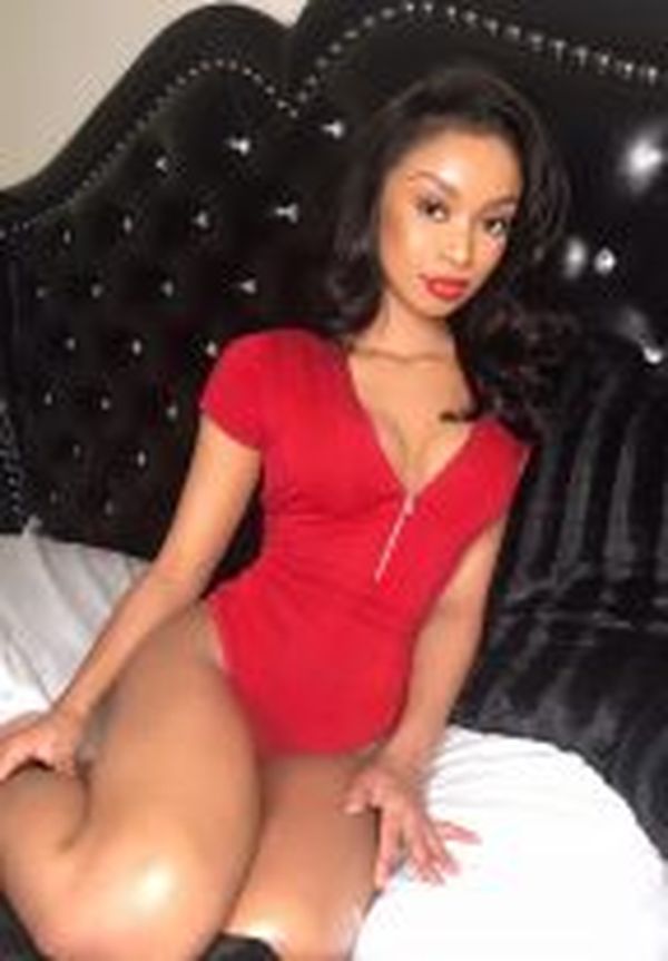 Contreras, 39, Miskolc - Észak-Magyarország, Beautiful Escort