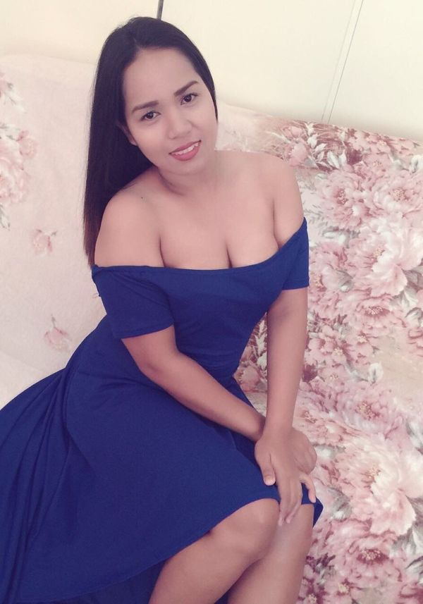 Escort Nevaeh, Salgótarján great services