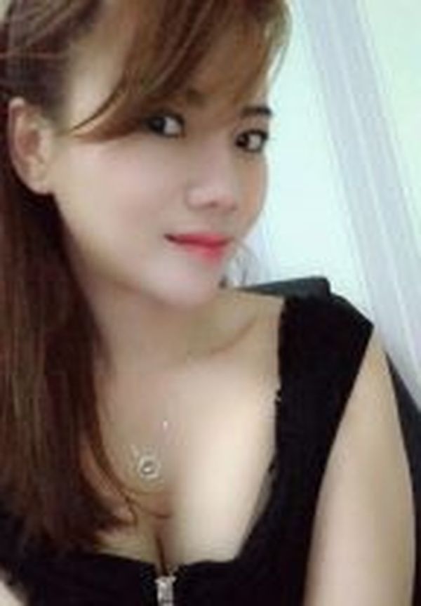 Escort Boonluan,Veszprém outcall only in hotels