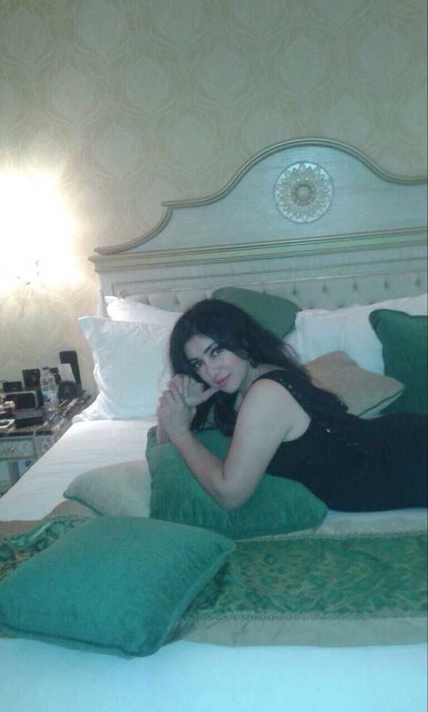 Escort Selina01,Szeged outcall only in hotels