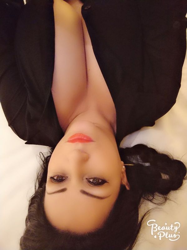 Sexyy, 37, Szombathely - Nyugat-Dunántúl, Escort Girl