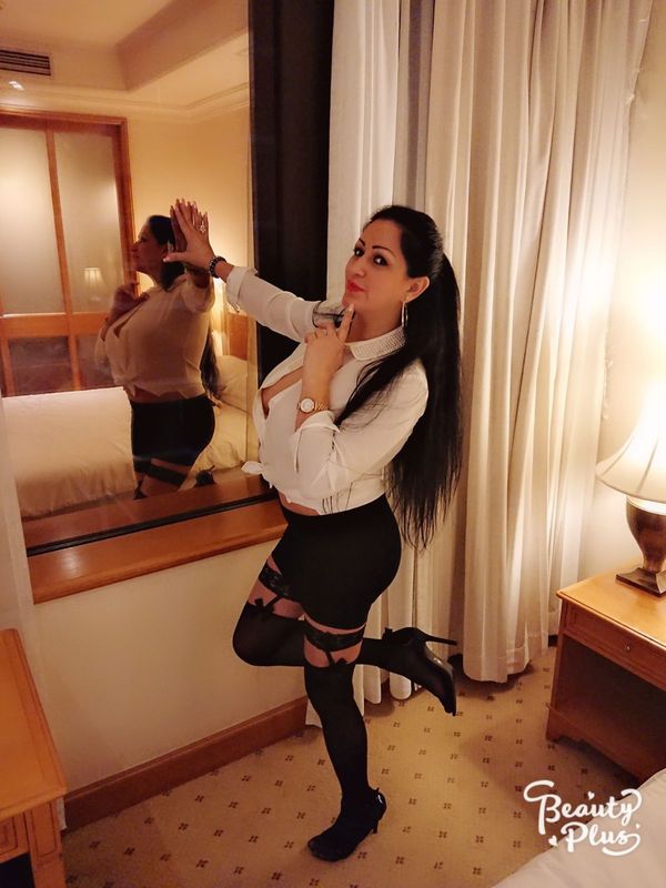 Anjili, 20, Budapest - Központi Magyarország, Men And Women Escorts