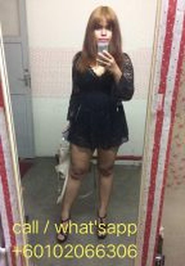 Alexislove, 33, Debrecen - Kelet-Magyarország, Escort service