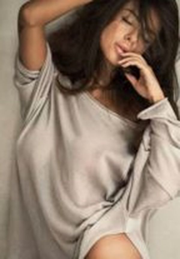 Fetishgirl, 23, Pécs - Dél-Dunántúl, Beauty Escort