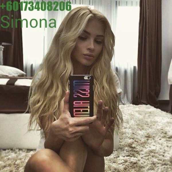 Chleo, 28, Zalaegerszeg - Nyugat-Dunántúl, City Centre Escort