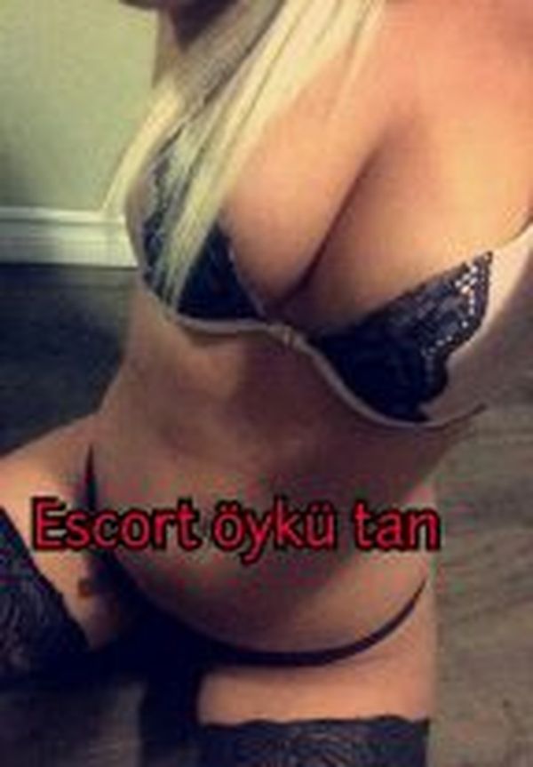 Ibtisan, 31, Győr - Nyugat-Magyarország, Hot Local Escort