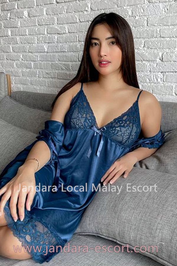 Escort Siera50, Békéscsaba youthful babe