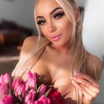 Silean, 19, Zalaegerszeg - Nyugat-Dunántúl, Transsexual escort