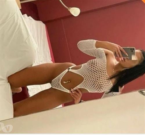 Zhaosheng, 19, Sopron - Nyugat-Dunántúl, Beautiful Escort