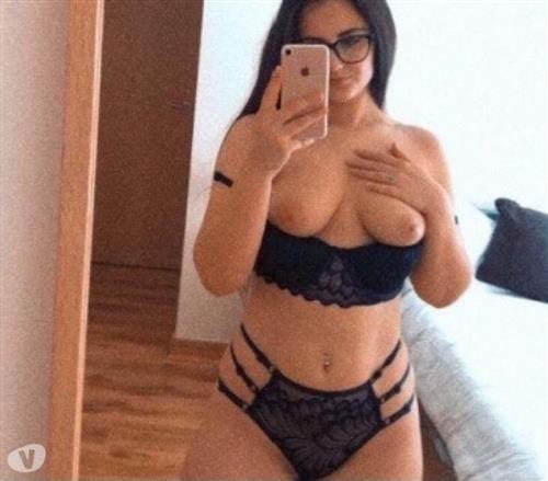 Ramboo, 38, Székesfehérvár - Közép-Dunántúl, Celebrity Escorts