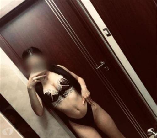 Svendborg, 32, Székesfehérvár - Közép-Dunántúl, Overnight Escort