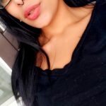 Escort Lery25,Debrecen outcall only in hotels