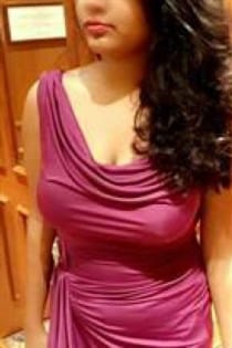 Mohaddisa, 25, Nyíregyháza - Észak-Alföld, Real Escort Xxx