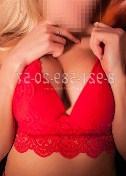 Escort Lavynya,Kecskemét outcall only in hotels