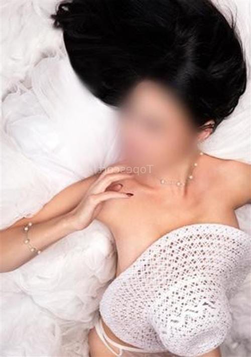 Cailah, 42, Pécs - Dél-Dunántúl, Anal Sex