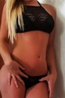 Escort Candell, Budapest is ready to please you with special service for limited time only