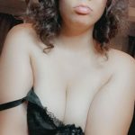 Escort Beezi, Kecskemét intimate gfe experience