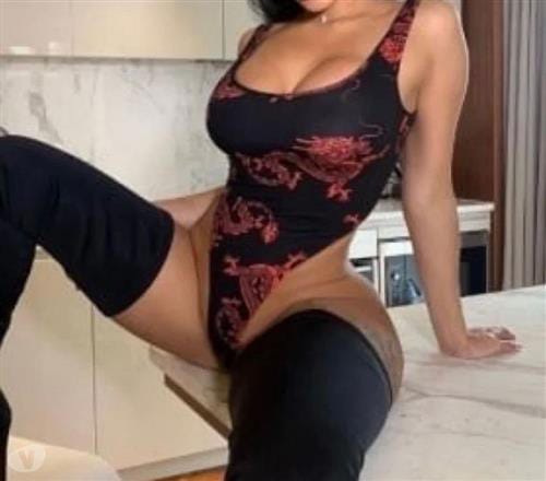 Wetmaribel, 19, Veszprém - Közép-Dunántúl, Real Escorte