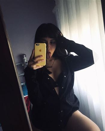 Dawn_, 26, Salgótarján - Észak-Magyarország, French kissing