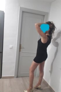 Iuliana, 31, Szombathely - Nyugat-Dunántúl, Luxury Escorts